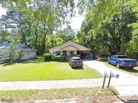 West, GREEN COVE SPRINGS, FL 32043