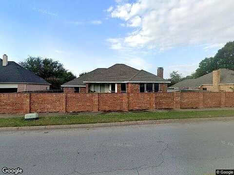 Club House, NORTH RICHLAND HILLS, TX 76148