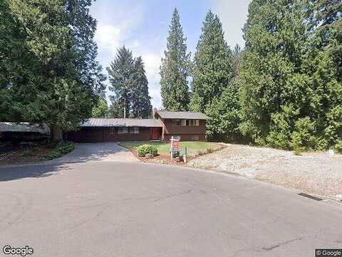 59Th, HILLSBORO, OR 97123