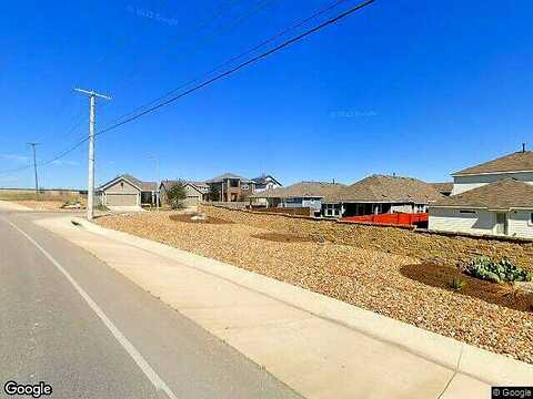 Aviano, ROUND ROCK, TX 78665
