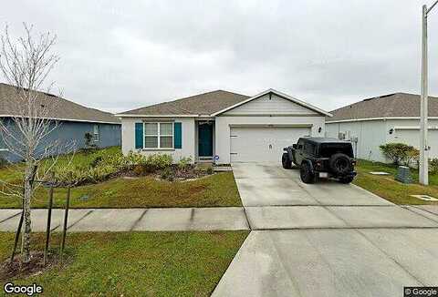Arlington River, LAKELAND, FL 33811