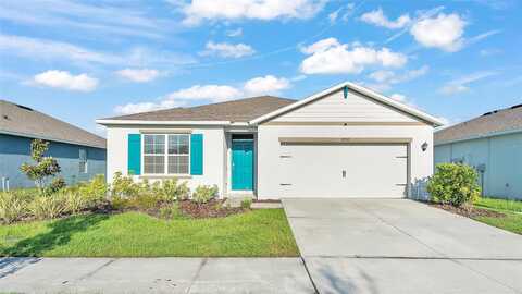 Arlington River, LAKELAND, FL 33811