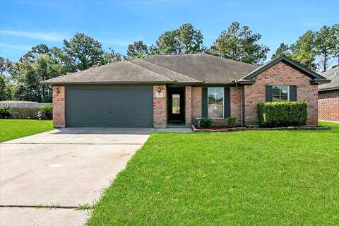 Sunbird, BEAUMONT, TX 77708
