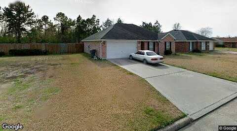 Sunbird, BEAUMONT, TX 77708