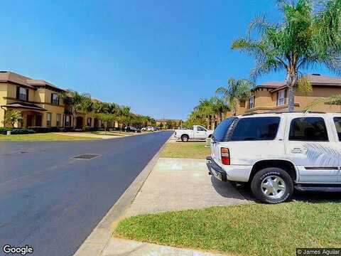 Calabria, DAVENPORT, FL 33897