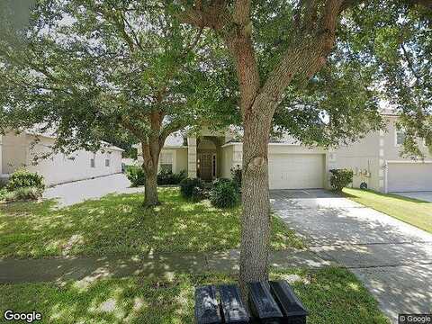 Stonewall, HAINES CITY, FL 33844