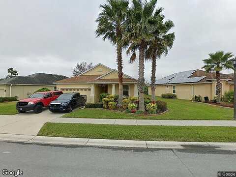 Aral, LAKELAND, FL 33805