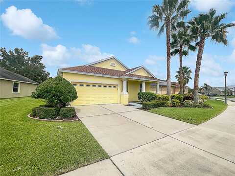 Aral, LAKELAND, FL 33805