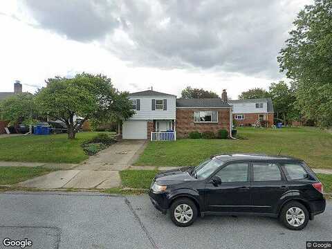 Avalon, HARRISBURG, PA 17111