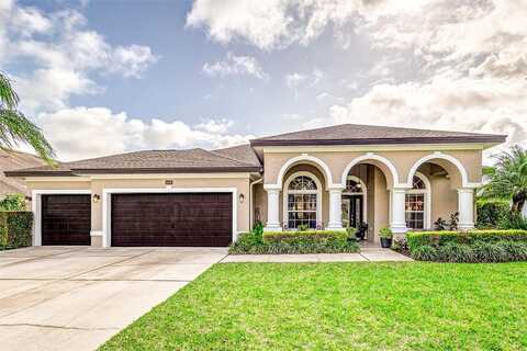 Pebble Beach, LAKELAND, FL 33812