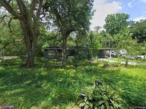 Isabelle, TALLAHASSEE, FL 32305