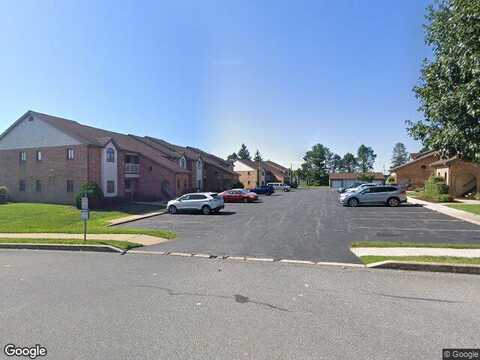 Black Oak, LANCASTER, PA 17602