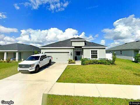 Gadsden, POLK CITY, FL 33868