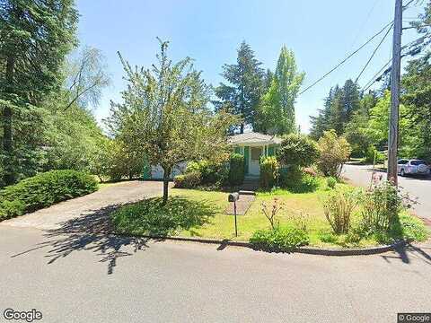Freeman, PORTLAND, OR 97219