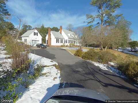 Lexington, SUFFOLK, VA 23434