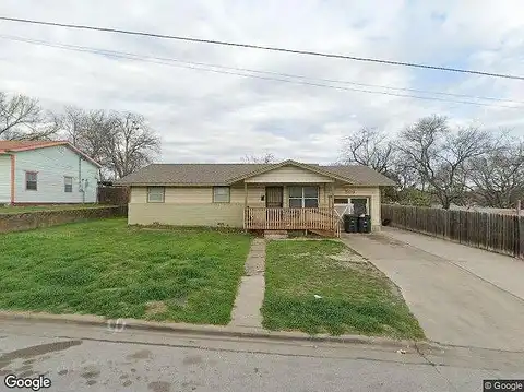 Dimple, KILLEEN, TX 76541