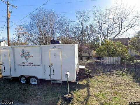 6Th, VALLEY MILLS, TX 76689