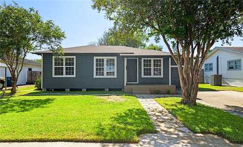 Bevly, CORPUS CHRISTI, TX 78411