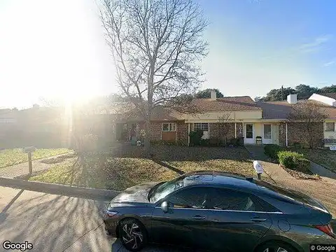 Maryanna, NORTH RICHLAND HILLS, TX 76180