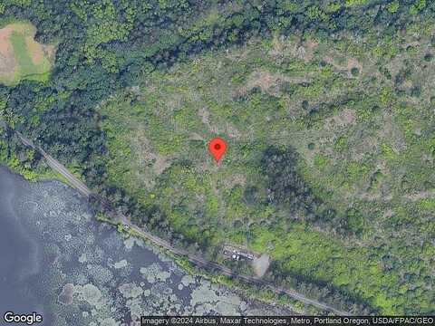 Elk, CAMAS, WA 98607