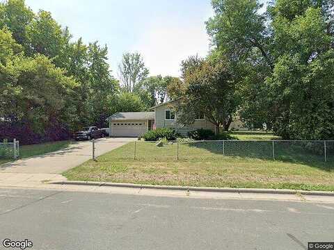 140Th, SAVAGE, MN 55378