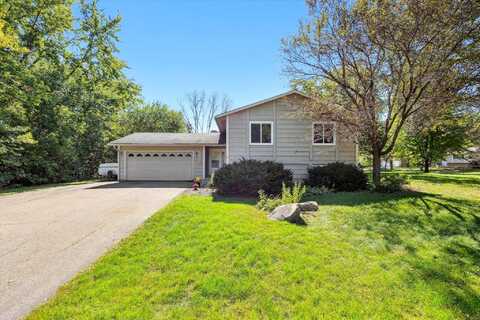 140Th, SAVAGE, MN 55378