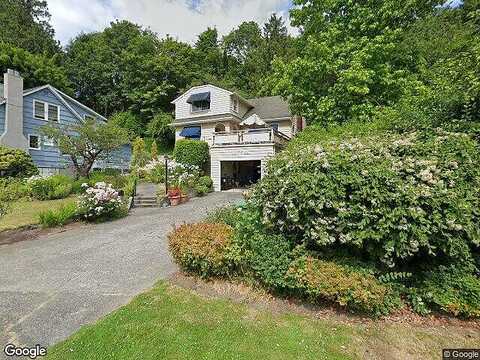 54Th, SEATTLE, WA 98116