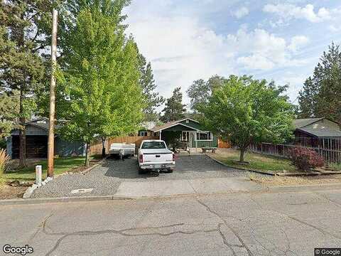 Mckinley, BEND, OR 97702