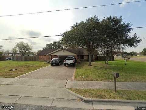 Cornett, CORPUS CHRISTI, TX 78410