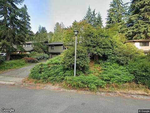 146Th, BELLEVUE, WA 98006