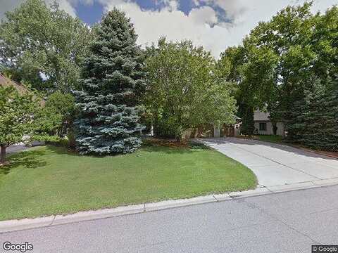 Edinbrook, MINNEAPOLIS, MN 55443