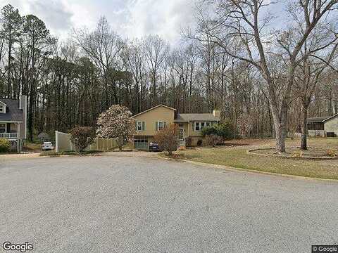 Conwhey, SMYRNA, GA 30082