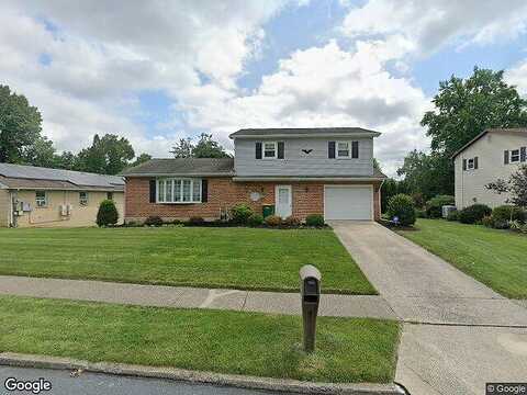 Pawnee, MECHANICSBURG, PA 17050