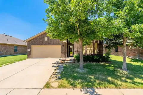 Peach, BURLESON, TX 76028
