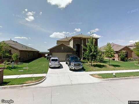 Peach, BURLESON, TX 76028