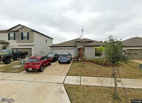 Salt Springs, LAKELAND, FL 33811