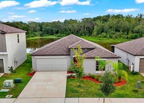 Salt Springs, LAKELAND, FL 33811