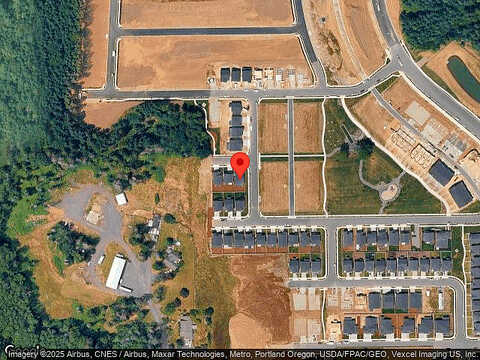 184Th, VANCOUVER, WA 98686