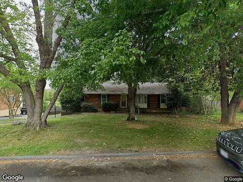 Arlington Hills, ROANOKE, VA 24018