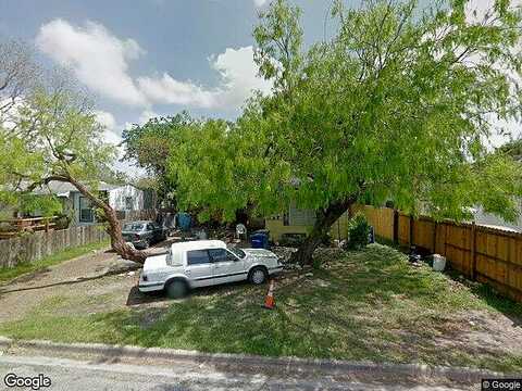 Dixon, CORPUS CHRISTI, TX 78408
