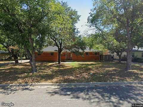 Vance, NORTH RICHLAND HILLS, TX 76180