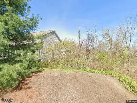 Wood Hills, ERIE, PA 16510