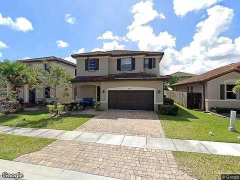 21St, HOMESTEAD, FL 33033