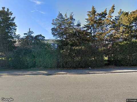 36Th, ARLINGTON, VA 22206