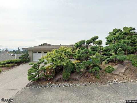 12Th, EDMONDS, WA 98020