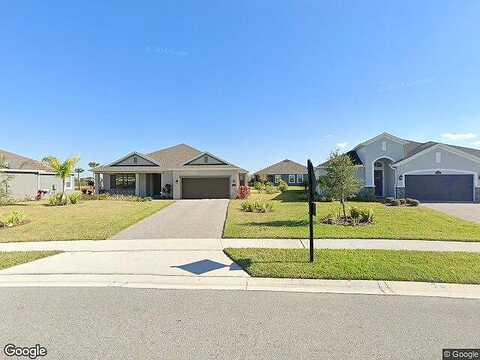 Archdale, MELBOURNE, FL 32940