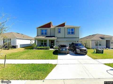 Tanis, SAINT CLOUD, FL 34771