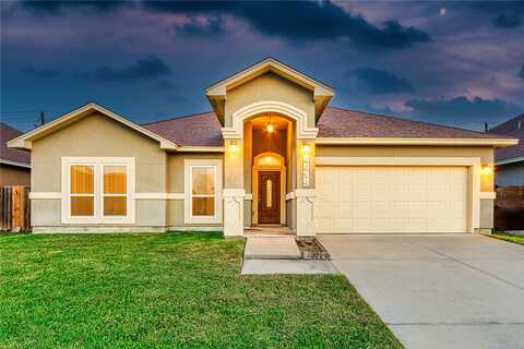 Bridgett, CORPUS CHRISTI, TX 78414