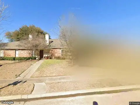 San Mateo, PLANO, TX 75093