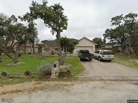 Hollyberry, WIMBERLEY, TX 78676